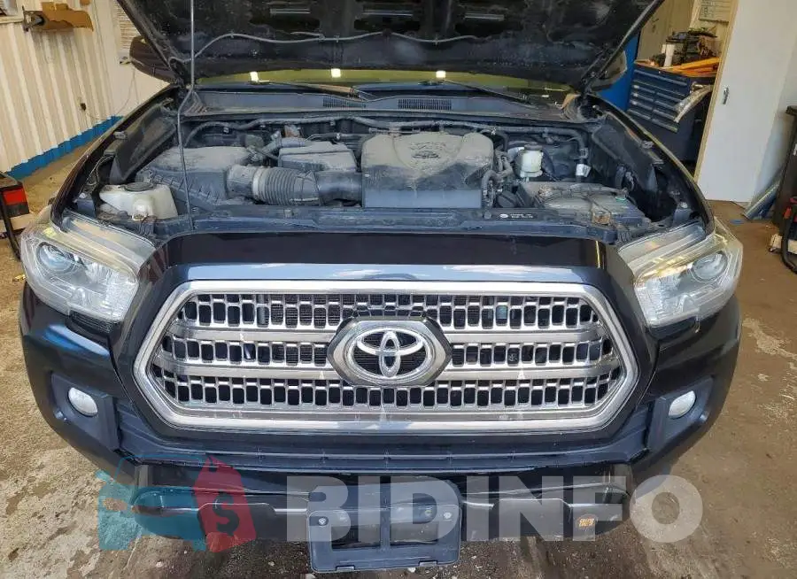 3TMDZ5BN2HM025682 Photo# 11