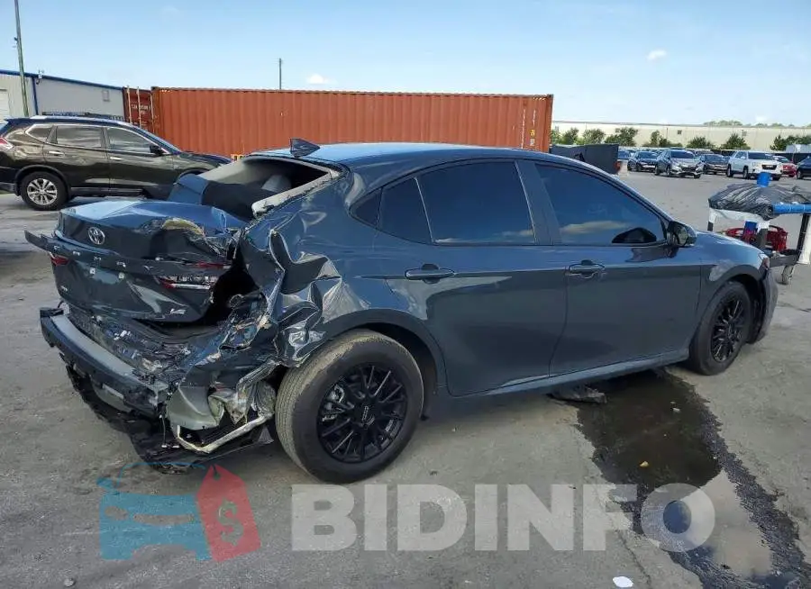 4T1DAACKXSU059212 Photo# 3