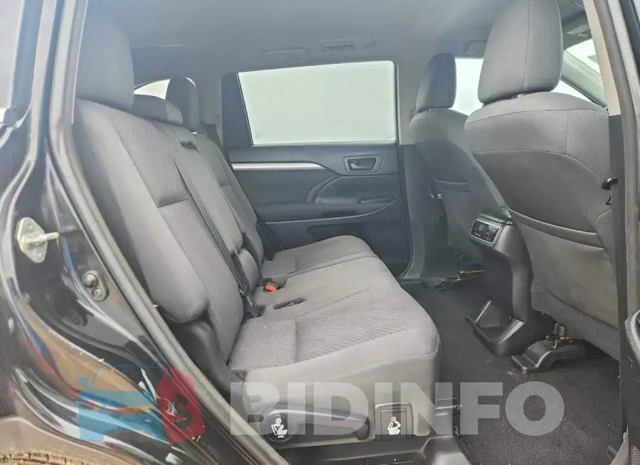 5TDZZRFH0JS243630 Photo# 11
