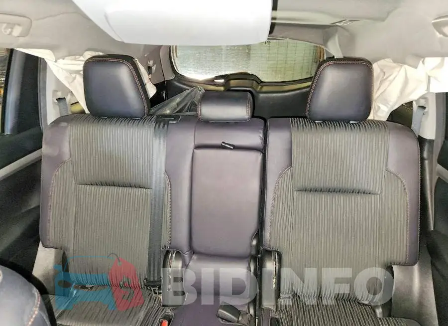 5TDZZRFH1HS189328 Photo# 10