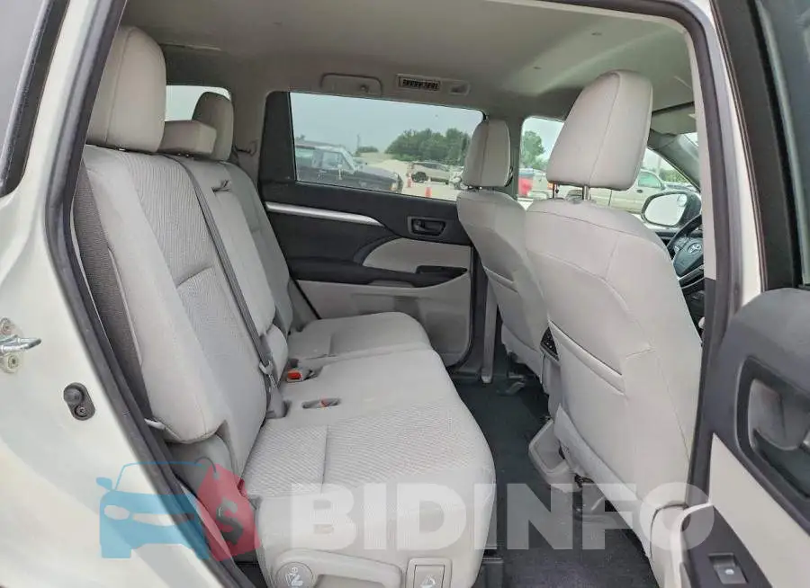 5TDZZRFH6JS266720 Photo# 10