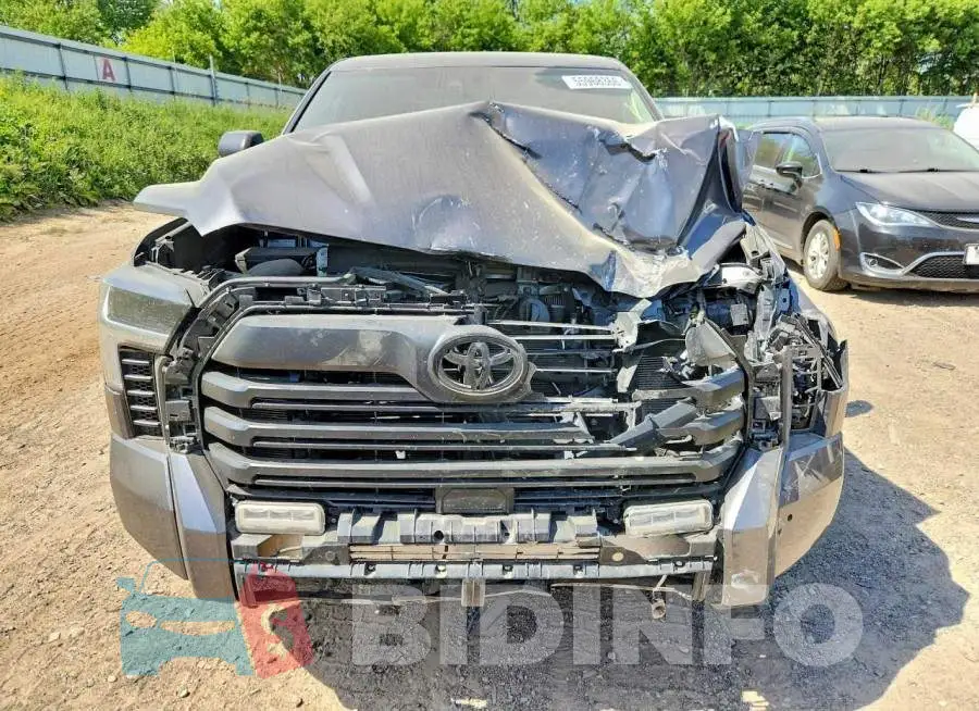 5TFLA5DB9RX223628 Photo# 5