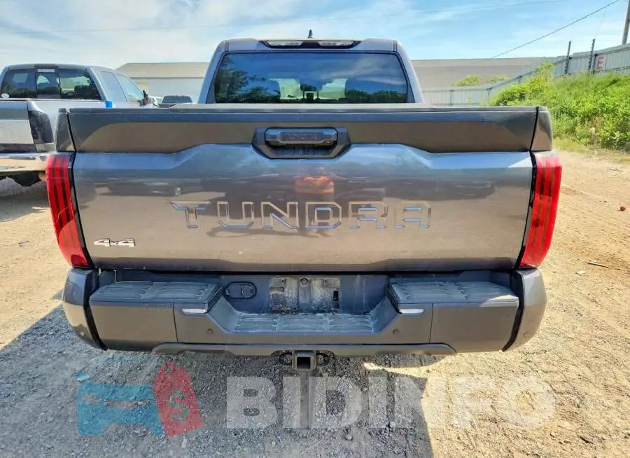 5TFLA5DB9RX223628 Photo# 6
