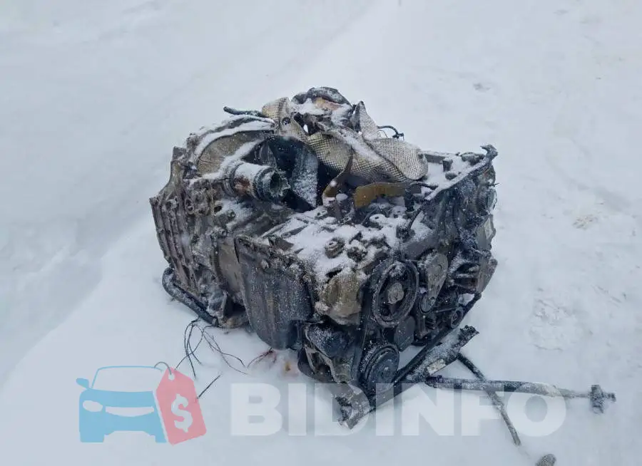 5YFB4MBE6RP196140 Photo# 12