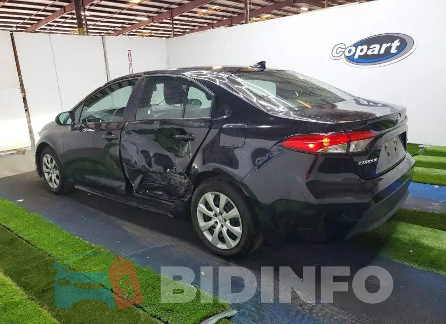 5YFB4MDE1SP310936 Photo# 2