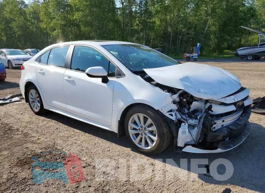 5YFB4MDE3RP175467 Photo# 4