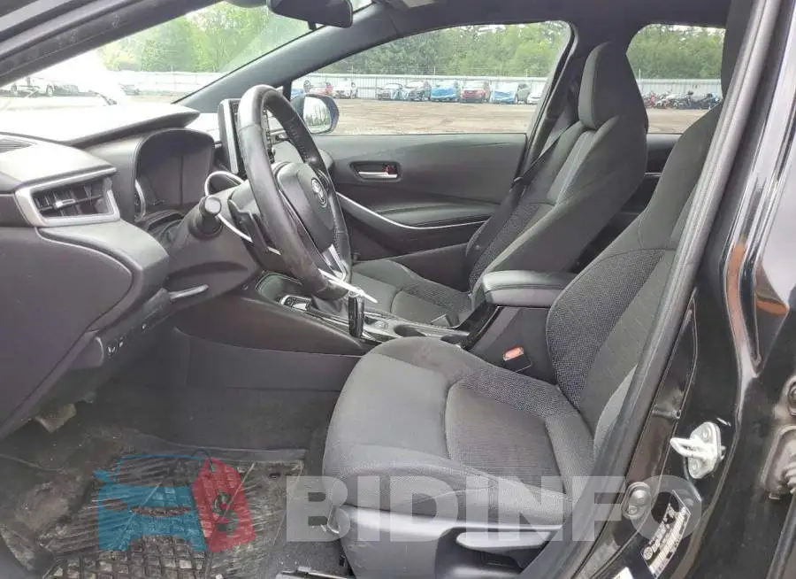5YFB4RBE8LP022140 Photo# 7