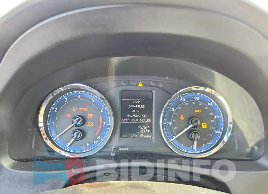 5YFBURHE0HP612556 Photo# 9