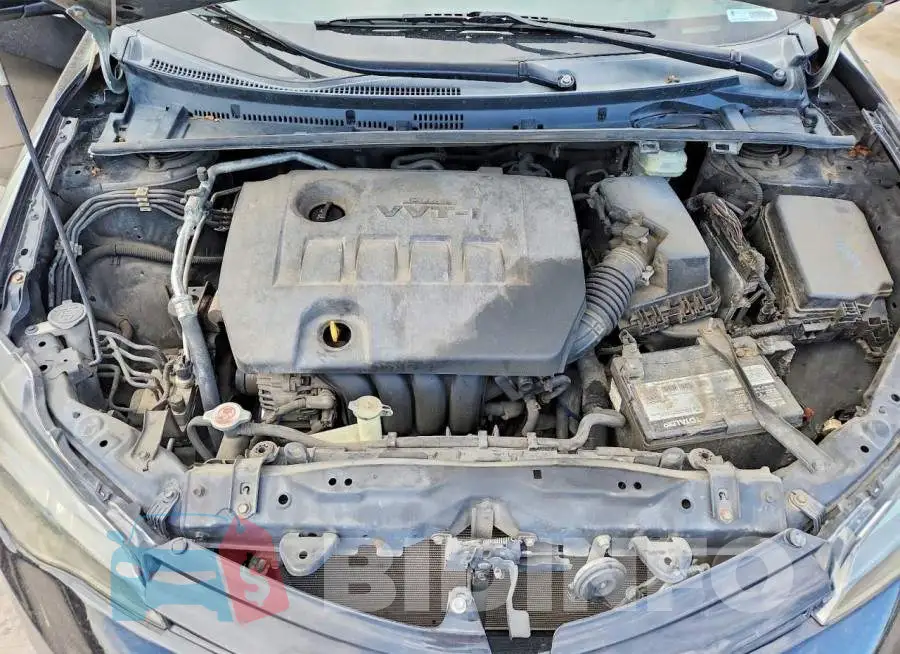 5YFBURHE0HP730171 Photo# 11