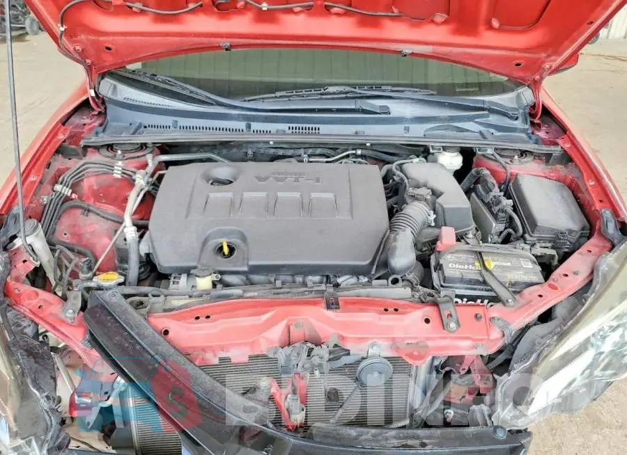 5YFBURHE1HP668814 Photo# 11