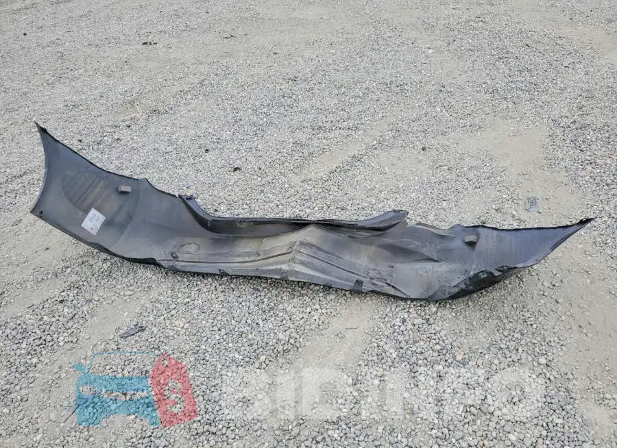 5YFBURHE4JP782215 Photo# 12