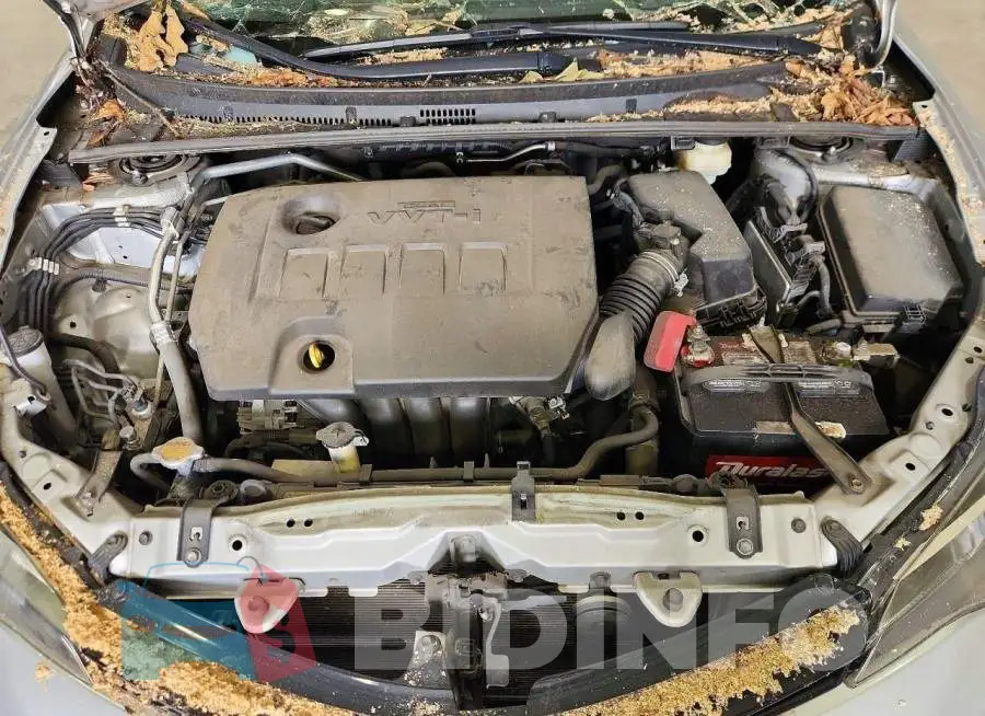 5YFBURHE7HP636711 Photo# 11