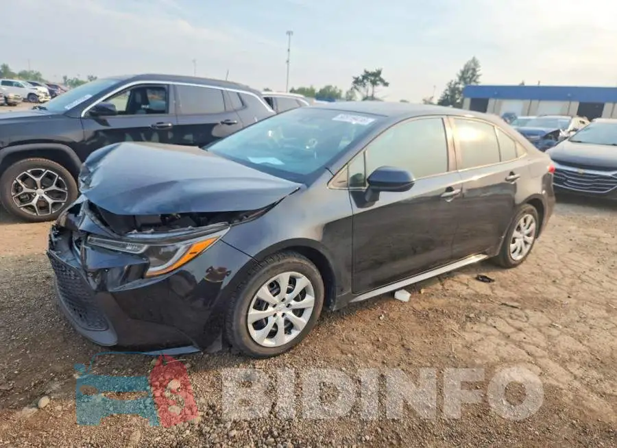 5YFEPRAE3LP142482 Photo# 1