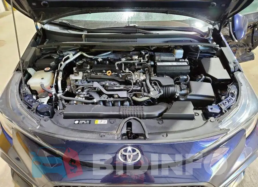 5YFT4RCE7LP008166 Photo# 11