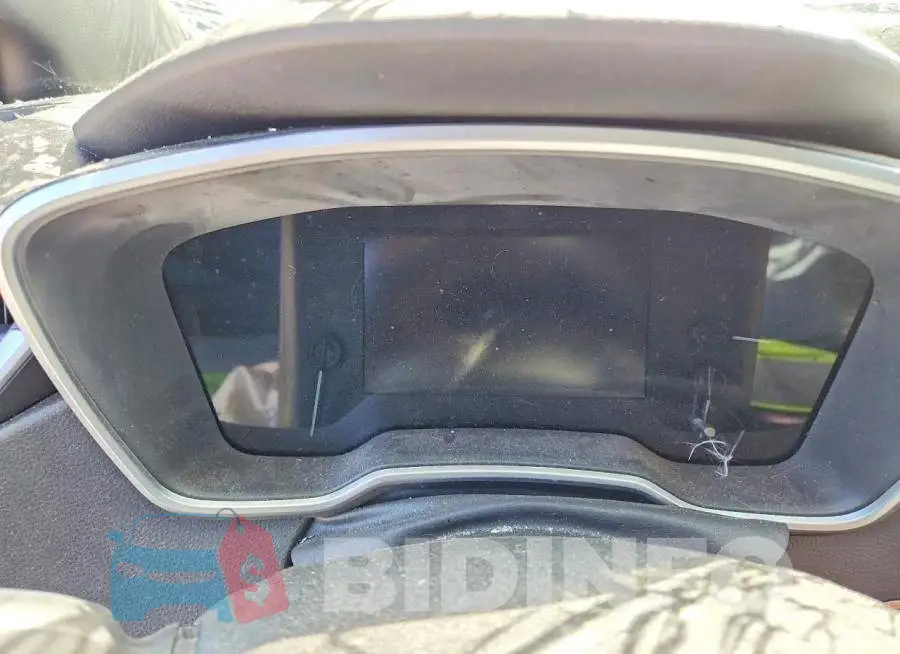 5YFT4RCE9LP026166 Photo# 9