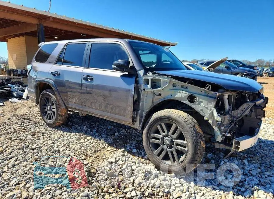 JTECU5JR0M5243887 Photo# 4