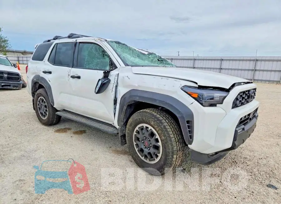 JTEVA5BR2T5115844 Photo# 4