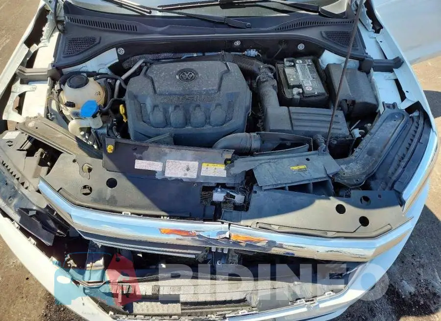 1VWSA7A35NC000831 Photo# 11