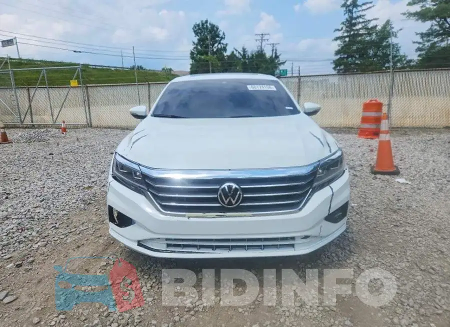 1VWWA7A34LC024214 Photo# 5