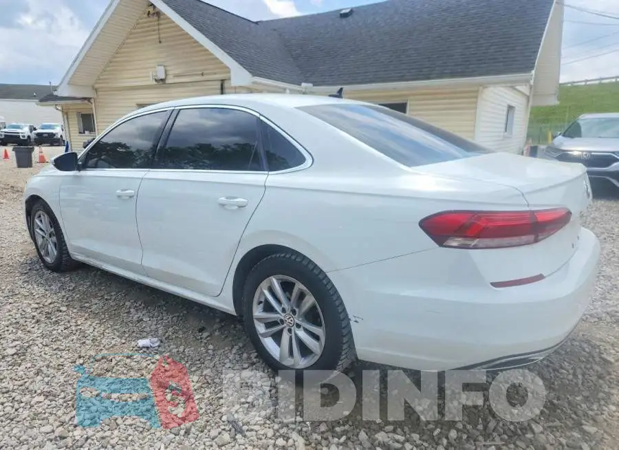 1VWWA7A34LC024214 Photo# 2