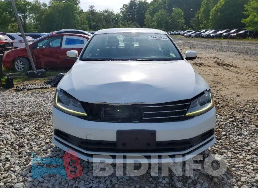 3VW2B7AJ2HM414762 Photo# 5