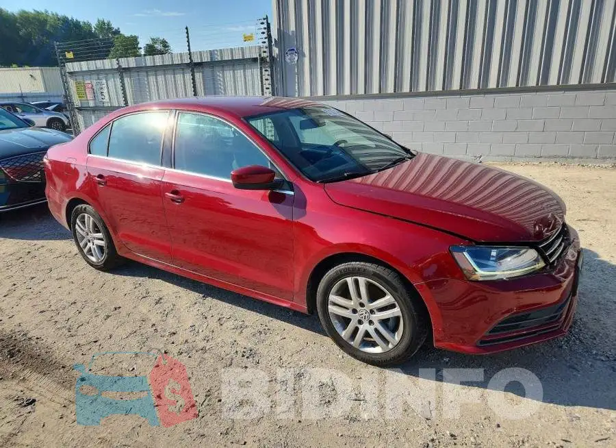 3VW2B7AJ5HM264470 Photo# 4
