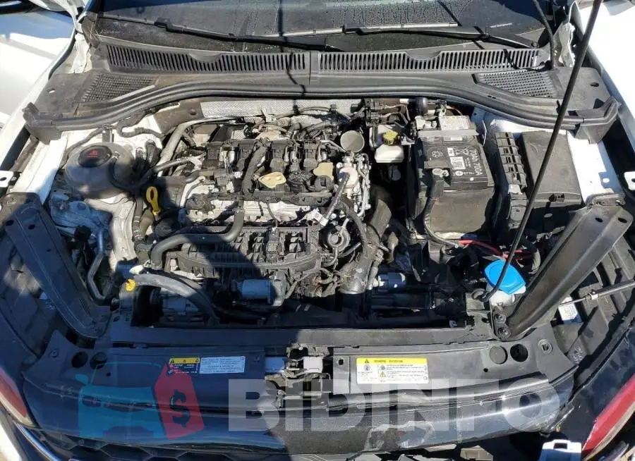 3VW2T7BU9RM094959 Photo# 11