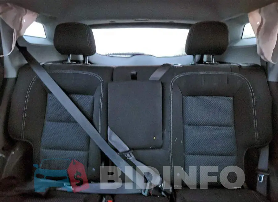 3GKALTEV2NL138333 Photo# 10