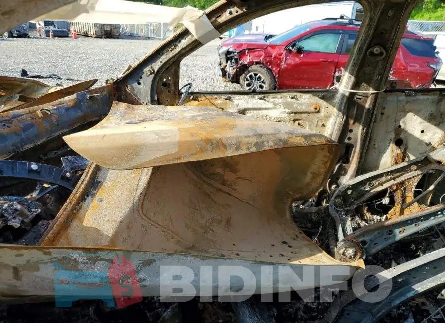 3GKALTEV3ML336952 Photo# 7