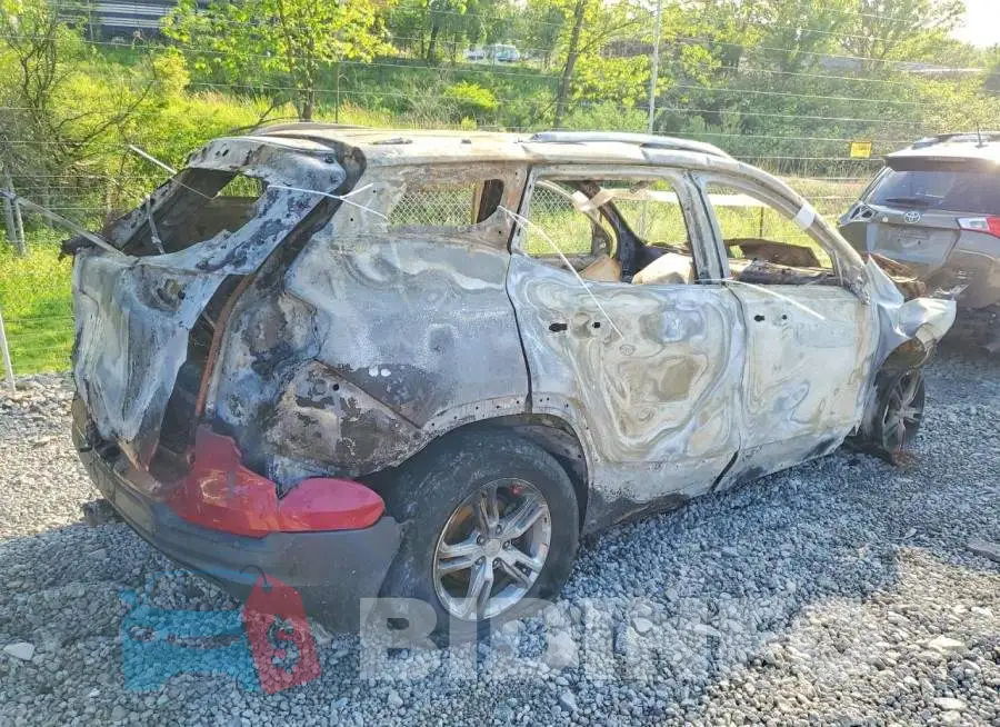 3GKALTEV3ML336952 Photo# 3