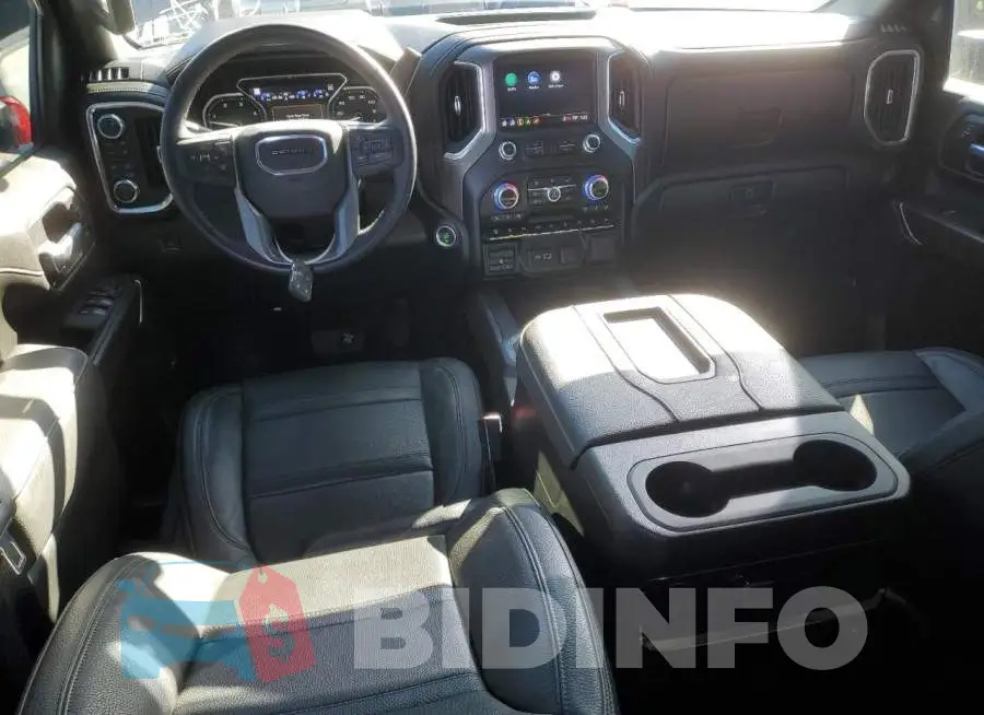 IDCO004544ZZ Photo# 8