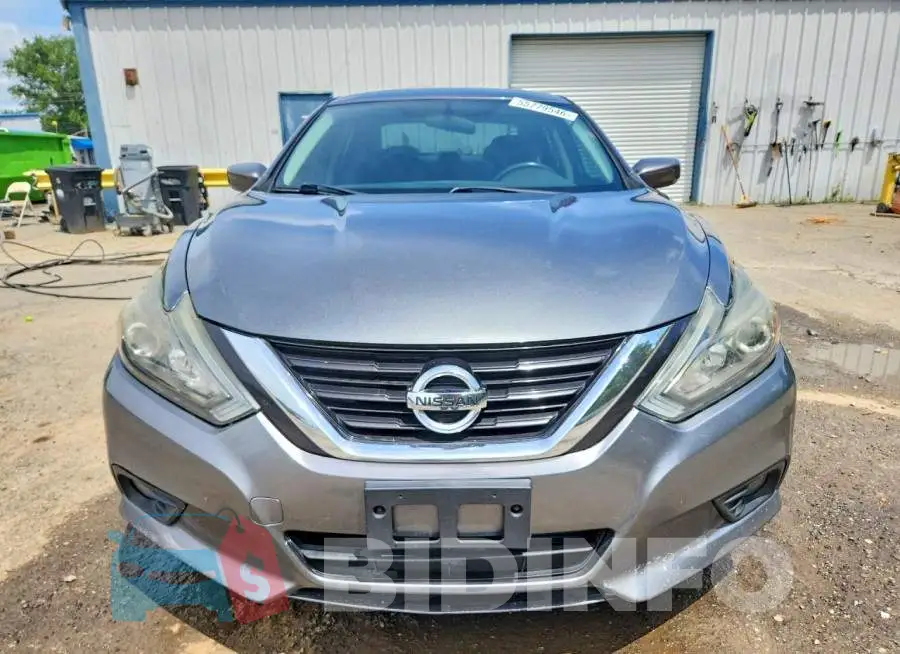 1N4AL3AP7JC100966 Photo# 5