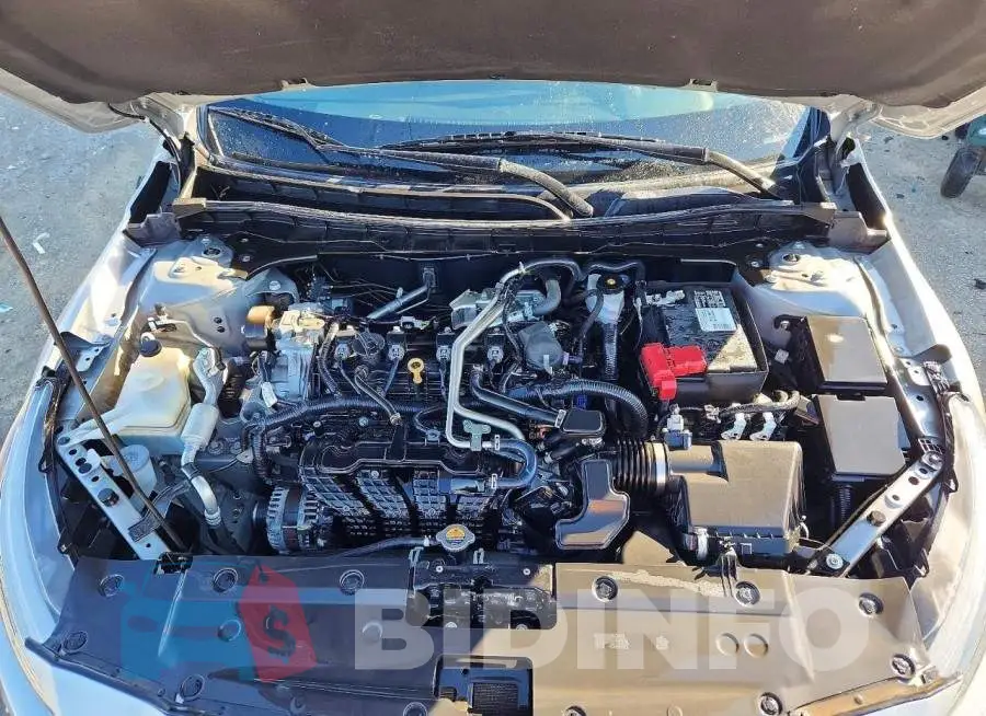 1N4BL4CV8NN350037 Photo# 11