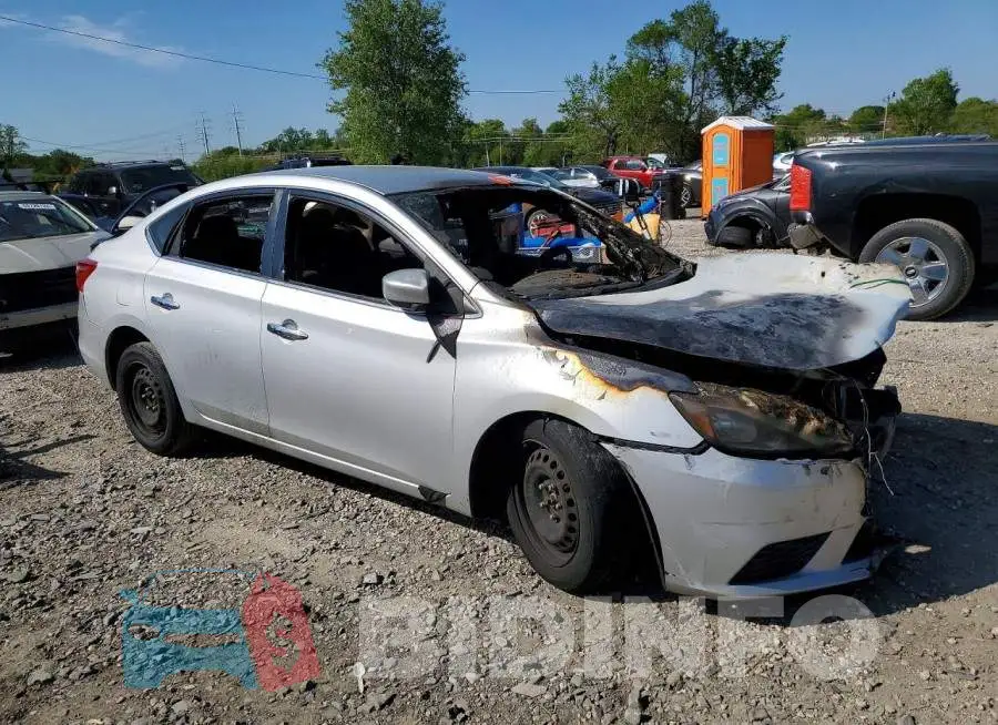 3N1AB7APXHL654301 Photo# 4
