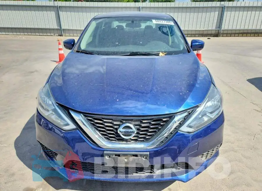3N1AB7APXJY290258 Photo# 5