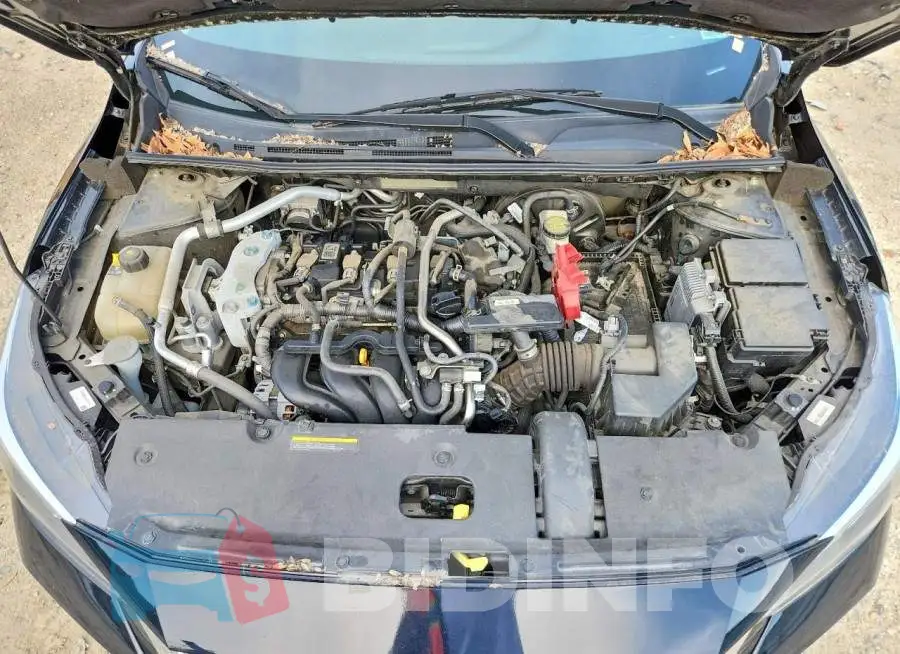 3N1AB8BV8LY252842 Photo# 11