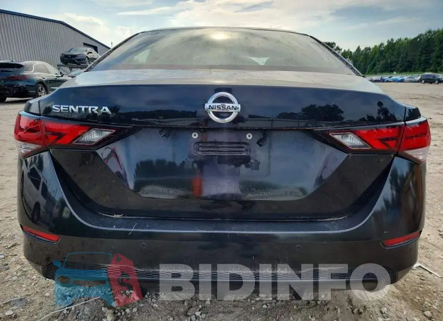 3N1AB8BV8LY252842 Photo# 6