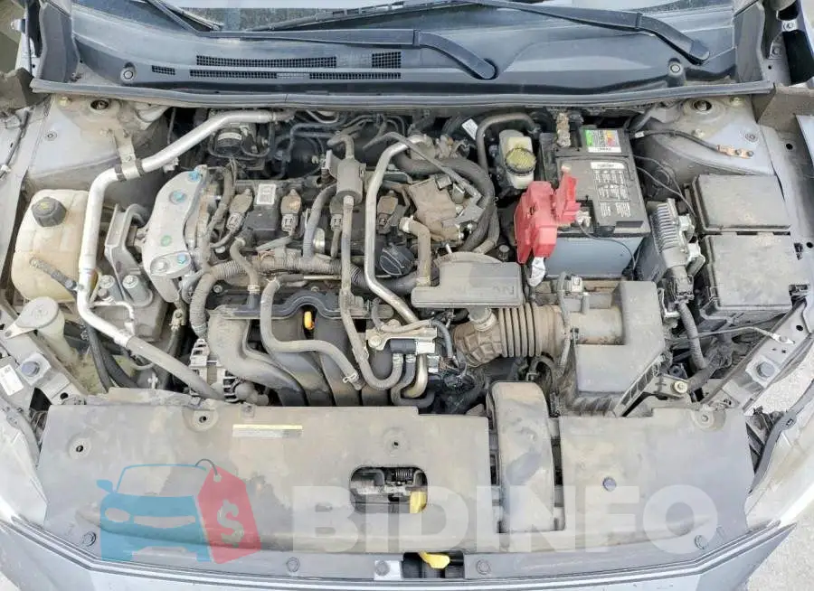 3N1AB8BVXMY210383 Photo# 11