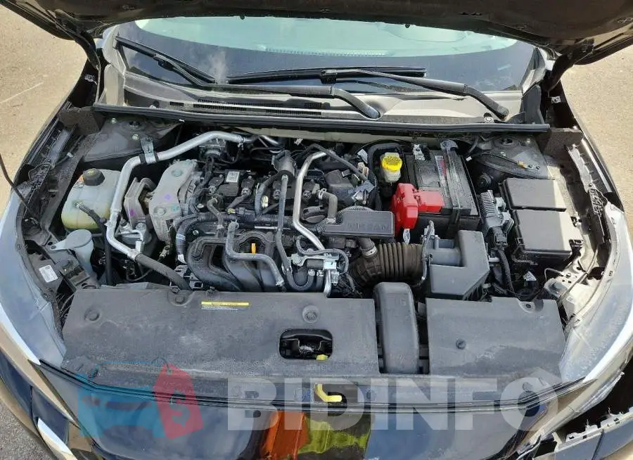 3N1AB8CV0SY352219 Photo# 11