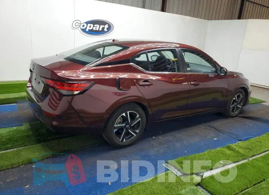 3N1AB8CV1SY300355 Photo# 3