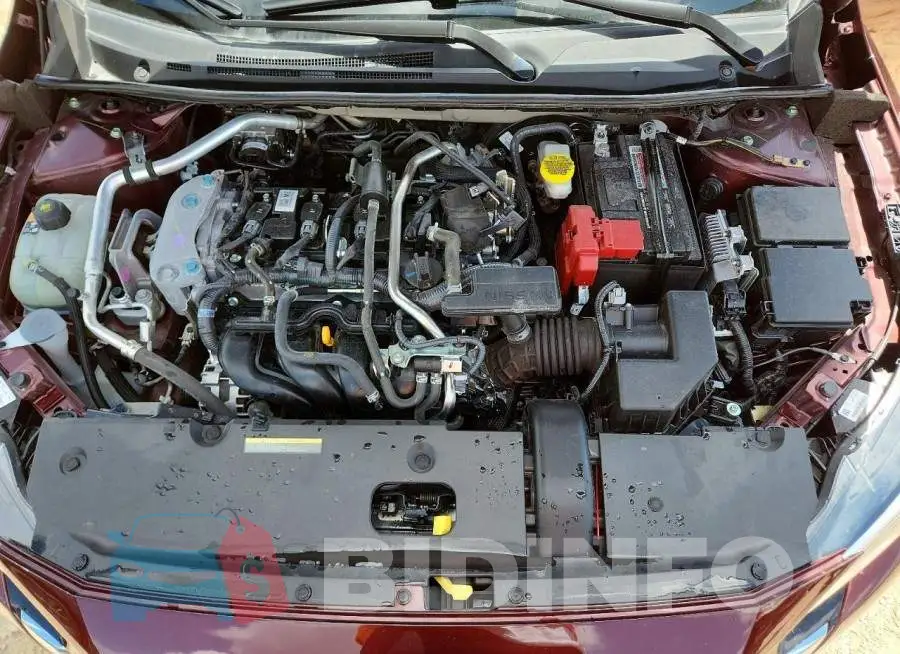 3N1AB8CV2SY291472 Photo# 11