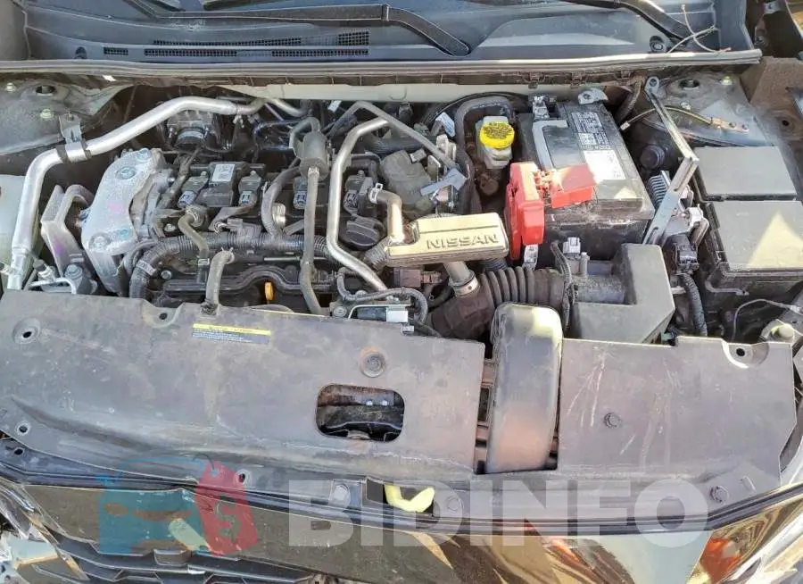 3N1AB8CV3RY381000 Photo# 11