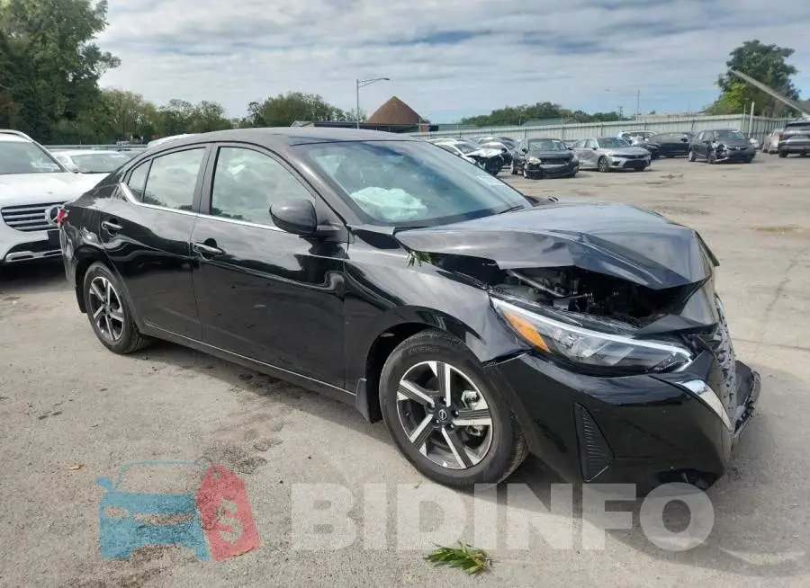 3N1AB8CV3SY248842 Photo# 4