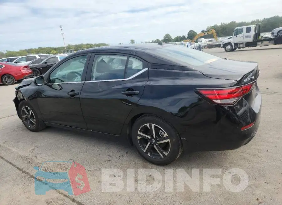 3N1AB8CV3SY248842 Photo# 2