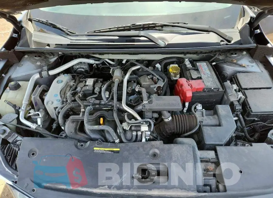 3N1AB8CV5NY307913 Photo# 11