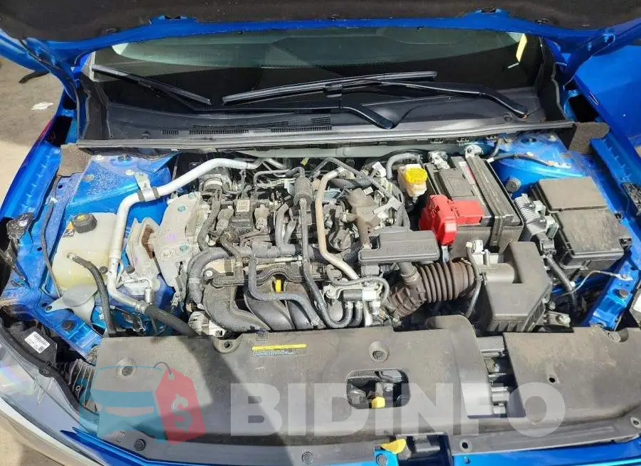 3N1AB8CV8SY314821 Photo# 11