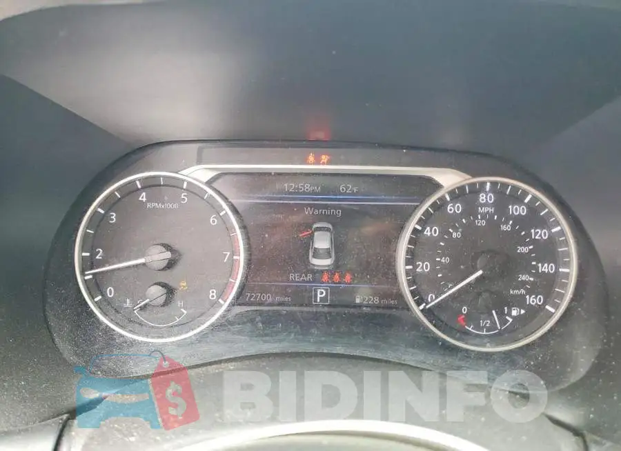 3N1AB8CV9LY229648 Photo# 9