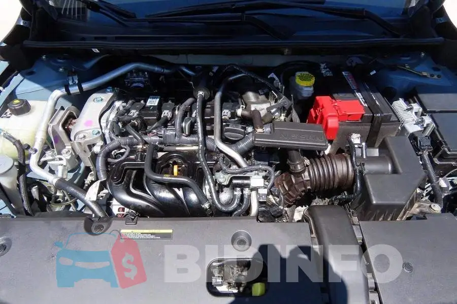 3N1AB8DV8SY322450 Photo# 7