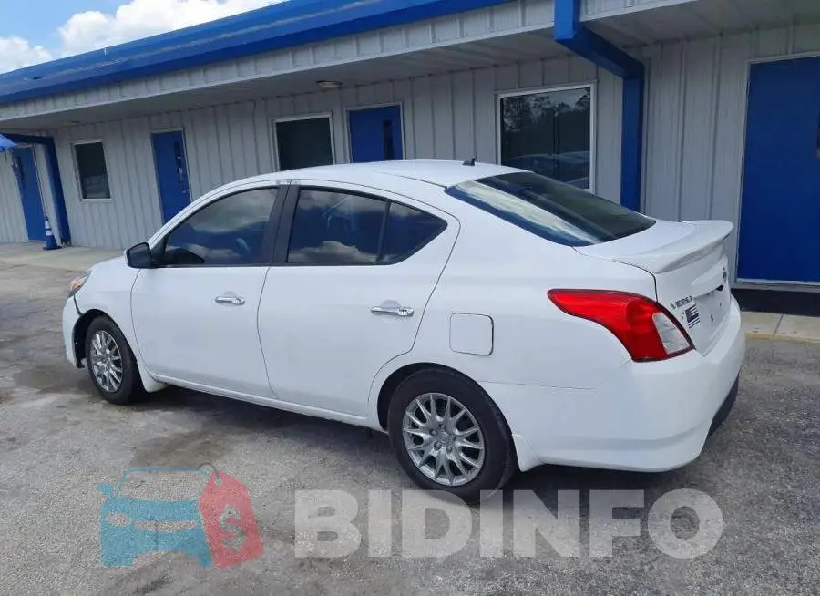 3N1CN7AP2HL851852 Photo# 2