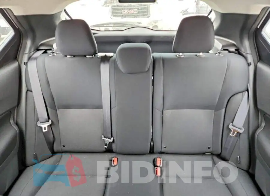 3N1CP5BV4SL491504 Photo# 10